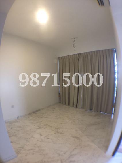 Spottiswoode 18 (D2), Apartment #146482132